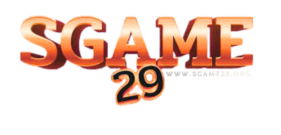 sgame29-logo