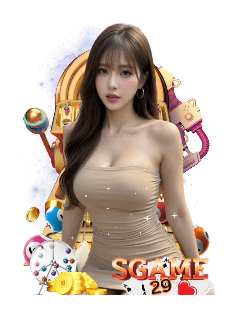 sgame29